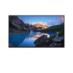 Монитор Dell  LCD U2424H 24" IPS FHD/1920x1080/DP,HDMI,USB-C,USB/No Stand/Silver 