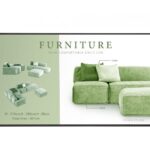 Monitors LG  65UM5N-H 65“ IPS/3840 x 2160/16:9/500cd/m2/HDMI DP Audio USB 2.0 