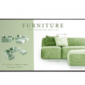 Monitorid LG  65UM5N-H 65“ IPS/3840 x 2160/16:9/500cd/m2/HDMI DP Audio USB 2.0 