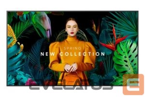 Projektor Samsung  SAMSUNG QM43C 43inch UHD 24/7 500nit 