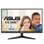 Monitori Asus  ASUS VY229Q Eye Care Monitor 21.5inch 