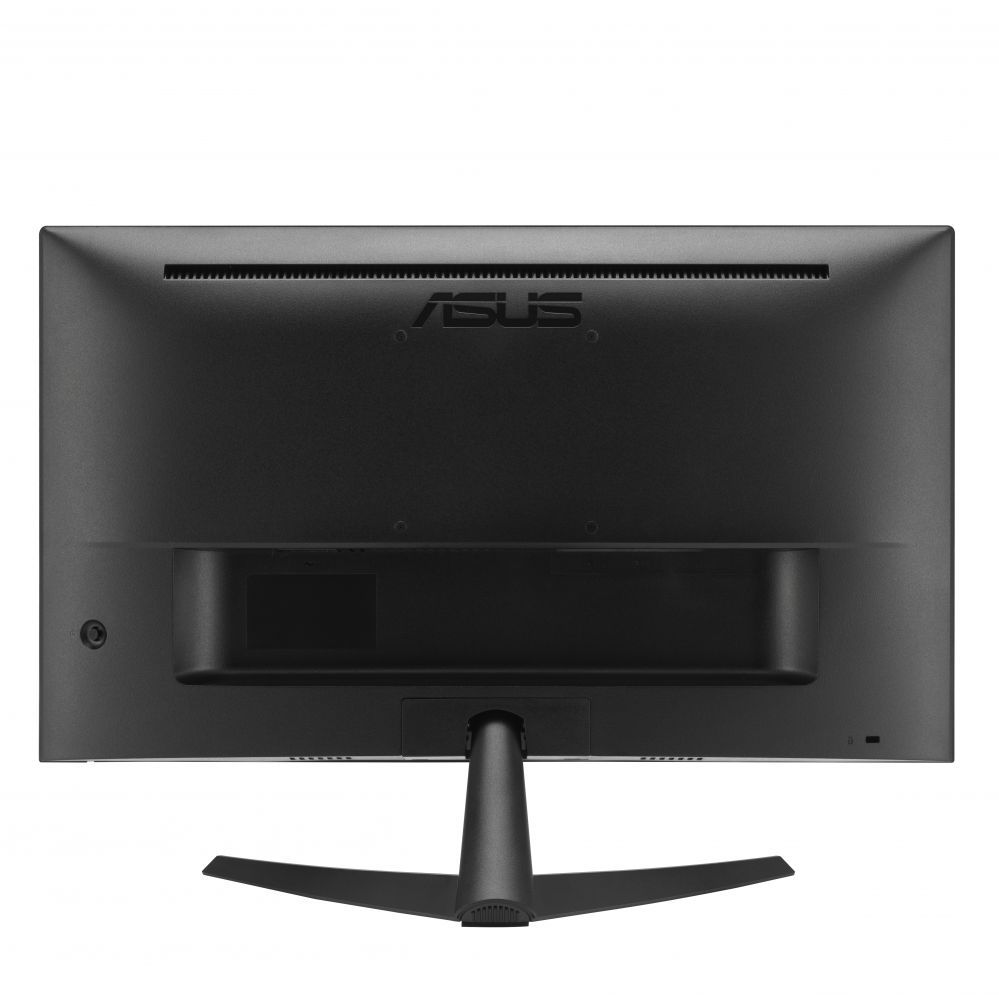 Monitors Asus ASUS VY229Q Eye Care Monitor 21.5inch