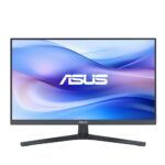 Monitors Asus  ASUS VU249CFE-B Eye Care Monitor 23.8i 