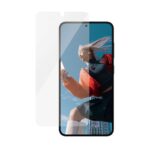 Back panel cover PanzerGlass  Screen Protector Samsung Galaxy S 2024 | Ultra-Wide Fit wA 