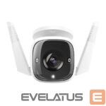 Webcam TP-Link  TC65 Outdoor Security Wi-Fi Camera 
