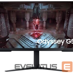 Monitors Samsung   