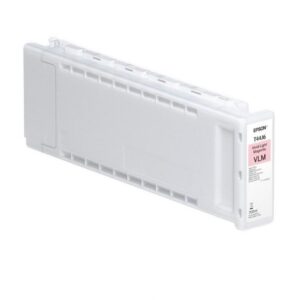 Tarvikud ja tarvikud EPSON  Singlepack Vivid Light Magenta T44J64N UltraChrome PRO 12 700ml 