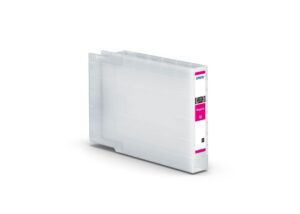 Aksesuāri un izejmateriāli EPSON  WF-C81xx/WF-C86xx Ink Cartridge XL Magenta 