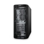 Наушники с микрофоном Dell  OptiPlex Tower Plus Cable Cover | 325-BDOI | Black 