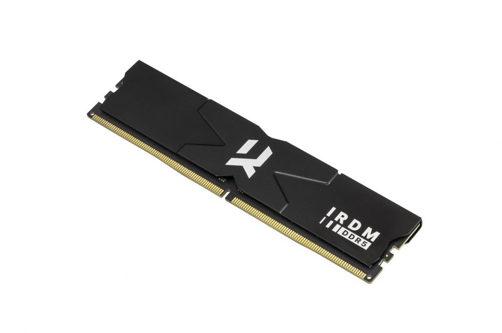Arvuti komponendid Goodram GOODRAM IR-6000D564L30S/32GDC DDR5 32GB
