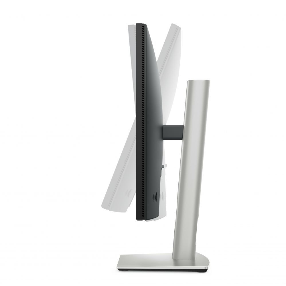 Monitorid Dell | P2425H | 24 " | IPS | 1920 x 1080 pixels | 16:9 | Warranty 36 month(s) | 8 ms | 250 cd/m² | Black | HDMI ports quantity 1 | 100 Hz