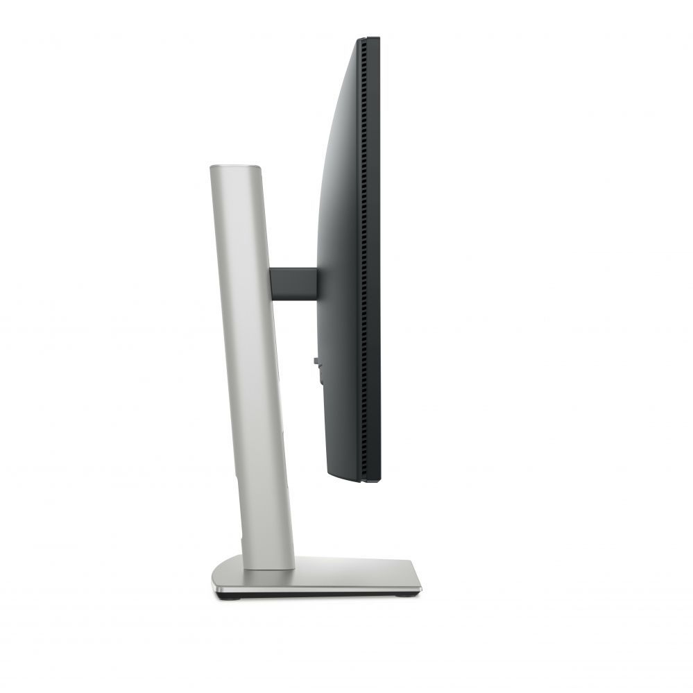 Monitorid Dell | P2425H | 24 " | IPS | 1920 x 1080 pixels | 16:9 | Warranty 36 month(s) | 8 ms | 250 cd/m² | Black | HDMI ports quantity 1 | 100 Hz