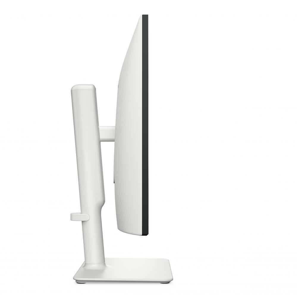 Monitorid Dell | S2725DS | 27 " | IPS | 2560 x 1440 pixels | 16:9 | Warranty 36 month(s) | 8 ms | 300 cd/m² | White | HDMI ports quantity 2 | 100 Hz