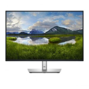 Monitor Dell  | P2425E | 24 