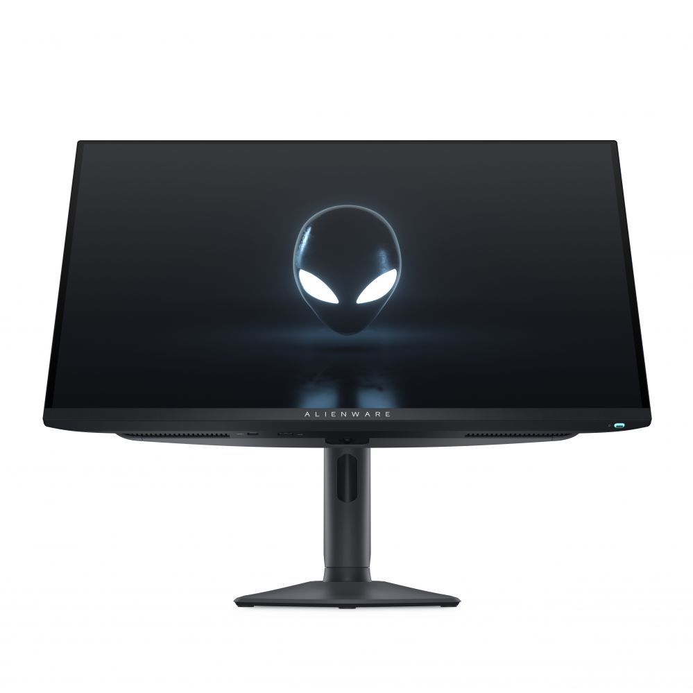 Monitor Dell AW2725DF , 27 , 2560x1440 , 360Hz Black