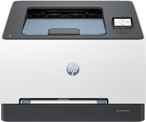 Printer HP  HP Color LaserJet Pro 3202dw 25ppm Print 