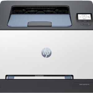 Printer HP  HP Color LaserJet Pro 3202dw 25ppm Print 