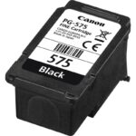 Принтеры Canon  CANON 1LB PG-575 Black Ink Cartridge 