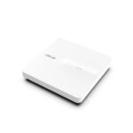Rūteris Asus  ExpertWiFi EBA63 AX3000 Dual-band WiFi Router WiFi 6, 802.11ax | 
