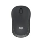 Аксессуары для компьютерной техники Logitech  LOGI M240 Silent Bluetooth Mouse - GRAPH 