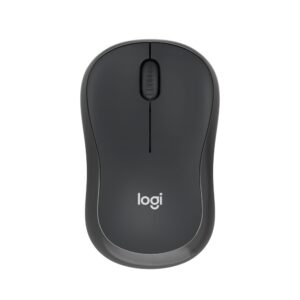 Computer accessories Logitech  LOGI M240 Silent Bluetooth Mouse - GRAPH 