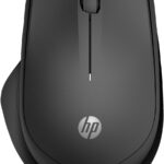 Computer accessories HP  HP 285 Silent Wireless Mouse 