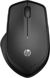 Computer accessories HP  HP 285 Silent Wireless Mouse 