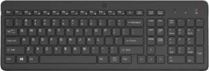 Computer accessories HP  HP 225 Wireless Keyboard 