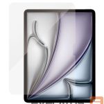 Kaitseklaasid PanzerGlass  Screen Protector iPad Air 10.9" 2024 | iPad 10.9" | Ultra-Wide Fit 