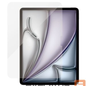 Kaitseklaasid PanzerGlass  Screen Protector iPad Air 10.9" 2024 | iPad 10.9" | Ultra-Wide Fit 