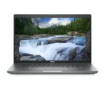 Portatīvais dators Dell  Latitude 5450 AG FHD Ultra 5 135U/16GB/512GB/Intel Integrated/Win11 Pro/ENG Backlit kbd/FP/SC/3Y ProSupport NBD Onsite Warranty | 