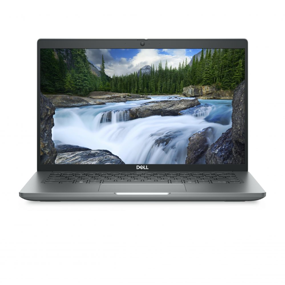 Sülearvuti Dell Latitude 5450 AG FHD Ultra 5 135U/16GB/512GB/Intel Integrated/Win11 Pro/ENG Backlit kbd/FP/SC/3Y ProSupport NBD Onsite Warranty |