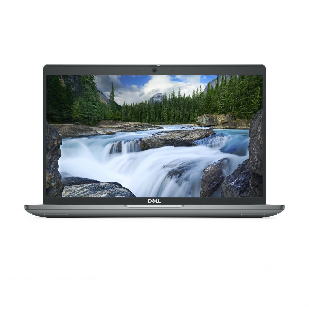 Sülearvuti Dell Latitude 5450 AG FHD Ultra 5 135U/16GB/512GB/Intel Integrated/Win11 Pro/ENG Backlit kbd/FP/SC/3Y ProSupport NBD Onsite Warranty |