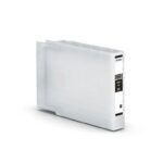 Printer accessories EPSON  WF-C81xx/WF-C86xx Ink Cartridge XL Black 