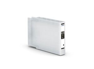 Aksesuāri un izejmateriāli EPSON  WF-C81xx/WF-C86xx Ink Cartridge XL Black 