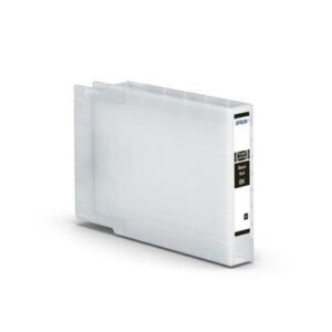 Tarvikud ja tarvikud EPSON  WF-C81xx/WF-C86xx Ink Cartridge XL Black 