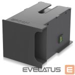 Printer EPSON  Inkjet Maintenance T671 Maintenance Box 