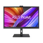 Мониторы Asus  ASUS ProArt Display PA32DC 31.5inch 