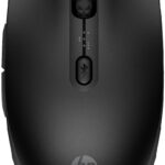 Аксессуары для компьютерной техники HP  HP 425 Programmable Wireless Mouse 