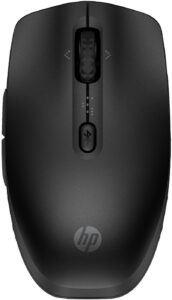 Computer accessories HP  HP 425 Programmable Wireless Mouse 