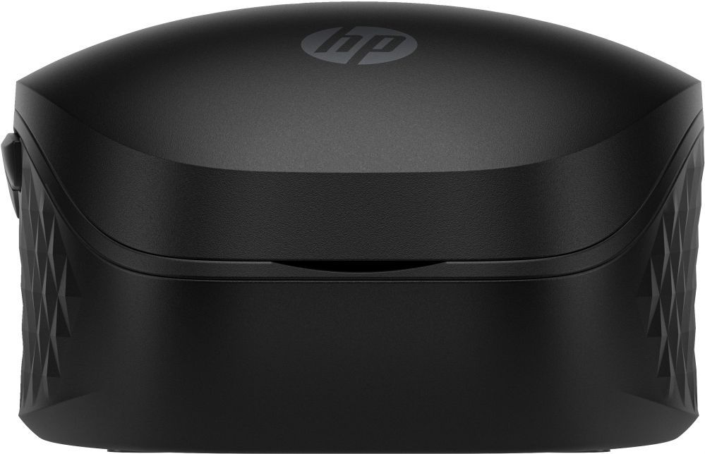 Computer accessories HP HP 425 Programmable Wireless Mouse