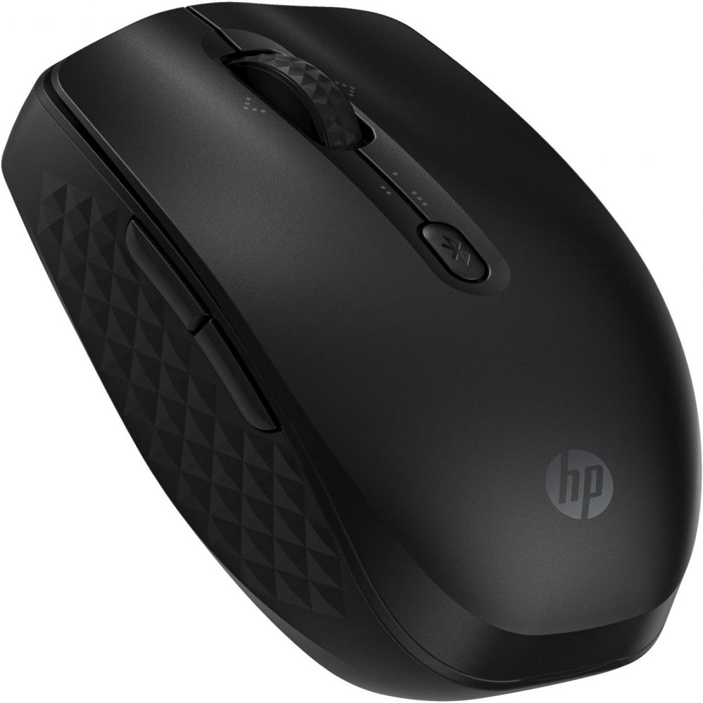 Computer accessories HP HP 425 Programmable Wireless Mouse