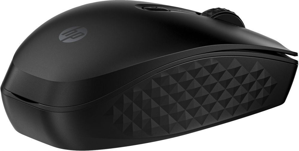 Computer accessories HP HP 425 Programmable Wireless Mouse