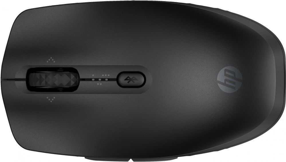Computer accessories HP HP 425 Programmable Wireless Mouse