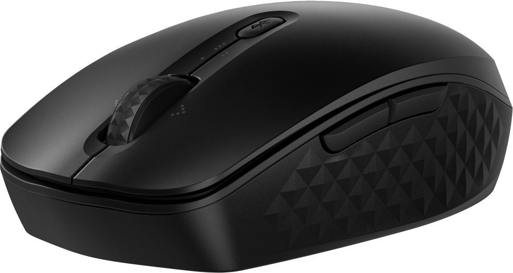 Computer accessories HP HP 425 Programmable Wireless Mouse