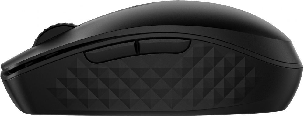 Computer accessories HP HP 425 Programmable Wireless Mouse