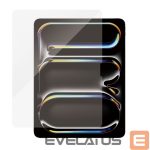 Protective glass PanzerGlass  Screen Protector iPad Air 12.9" 2024 | iPad Pro 12.9" 2024 | Ultra-Wide Fit 