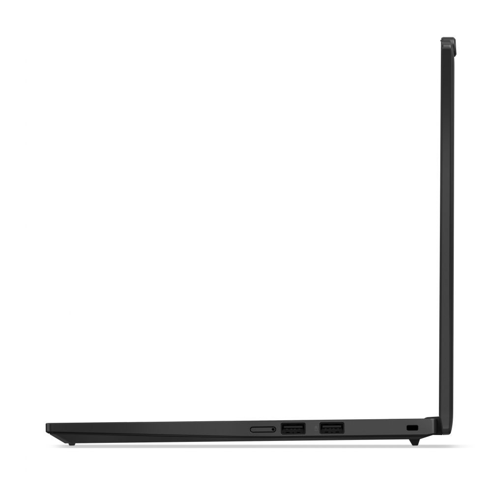 Portatīvais dators Lenovo ThinkPad T14s Gen 6 14 WUXGA Snapdragon XE78100/32GB/1TB/Qualcomm Adreno/WIN11 Pro/Nordic Backlit kbd/3Y Warranty