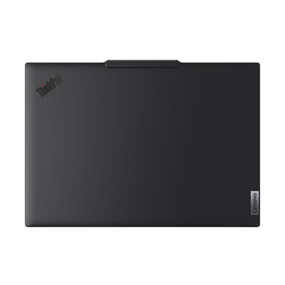 Portatīvais dators Lenovo ThinkPad T14s Gen 6 14 WUXGA Snapdragon XE78100/32GB/1TB/Qualcomm Adreno/WIN11 Pro/Nordic Backlit kbd/3Y Warranty