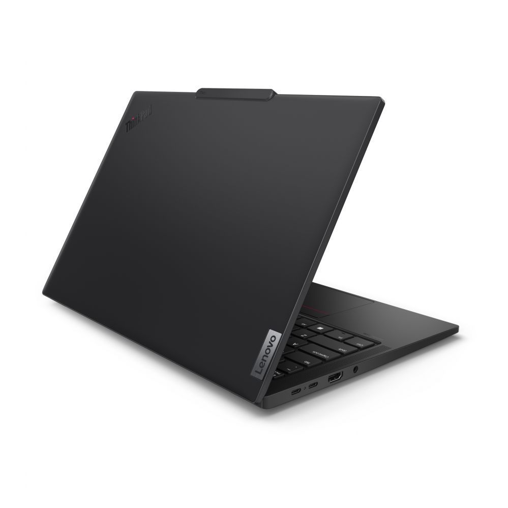Portatīvais dators Lenovo ThinkPad T14s Gen 6 14 WUXGA Snapdragon XE78100/32GB/1TB/Qualcomm Adreno/WIN11 Pro/Nordic Backlit kbd/3Y Warranty